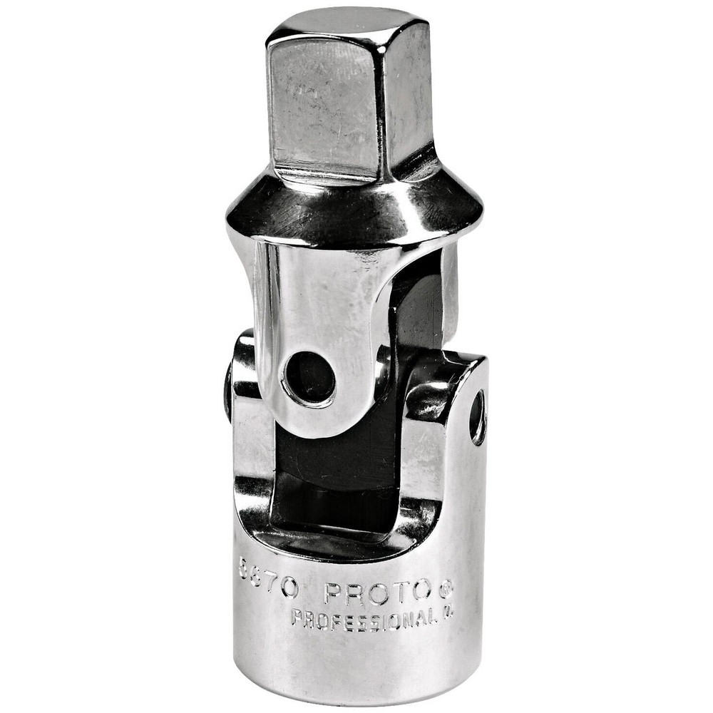 Universal Joint: 3/4